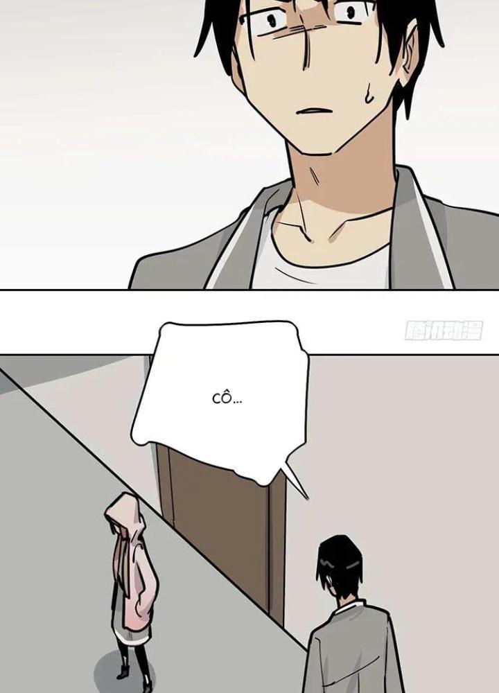 Bạn Gái Phản Diện Của Ta Chapter 89 - Trang 2