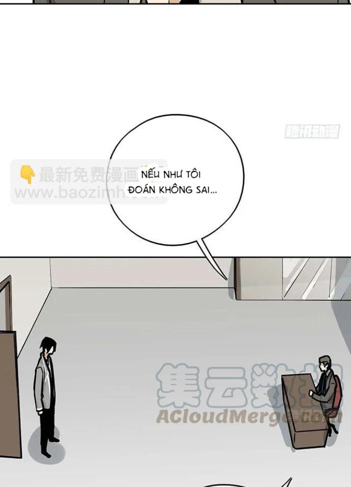 Bạn Gái Phản Diện Của Ta Chapter 89 - Trang 2