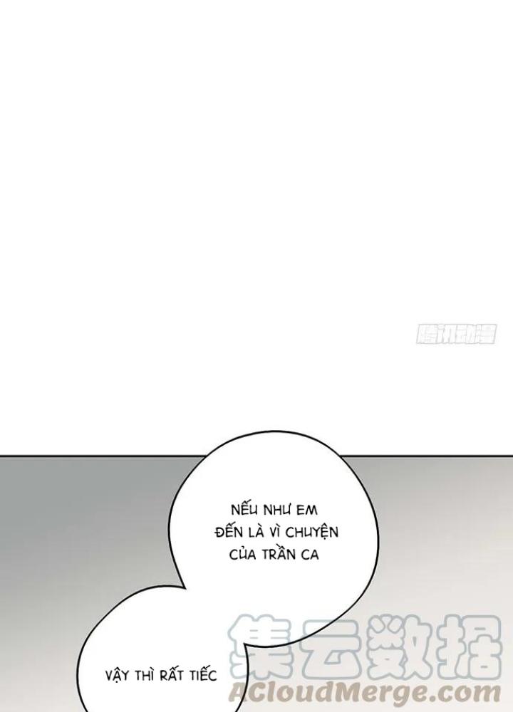 Bạn Gái Phản Diện Của Ta Chapter 89 - Trang 2