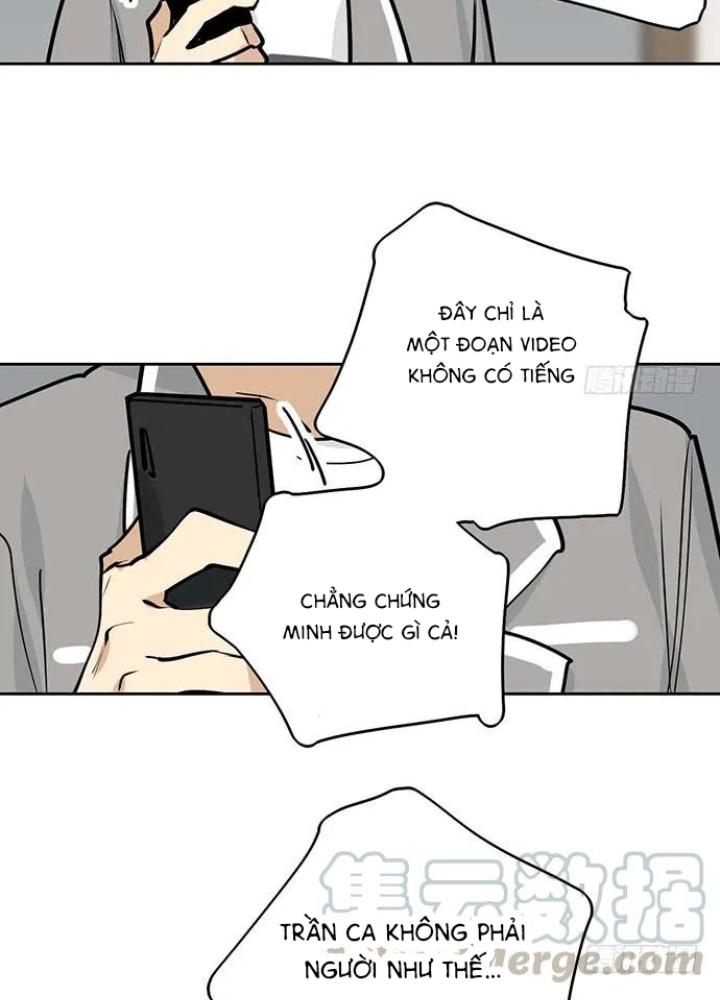 Bạn Gái Phản Diện Của Ta Chapter 89 - Trang 2