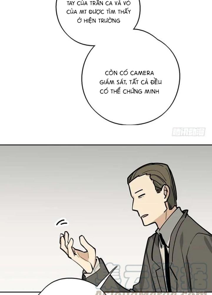 Bạn Gái Phản Diện Của Ta Chapter 89 - Trang 2