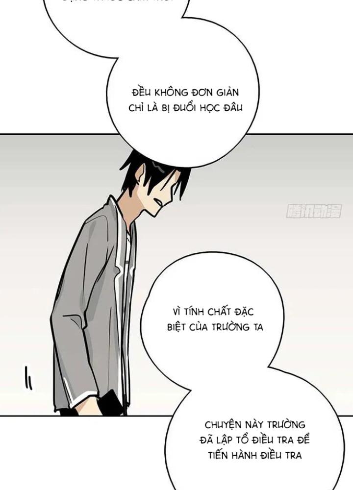 Bạn Gái Phản Diện Của Ta Chapter 89 - Trang 2