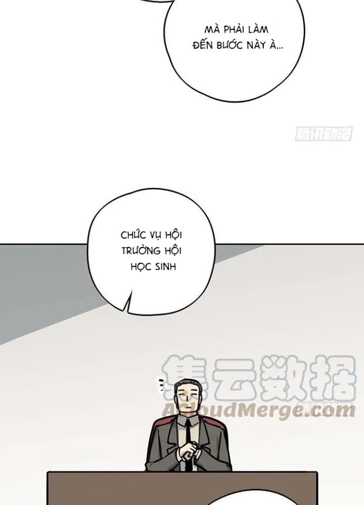 Bạn Gái Phản Diện Của Ta Chapter 89 - Trang 2