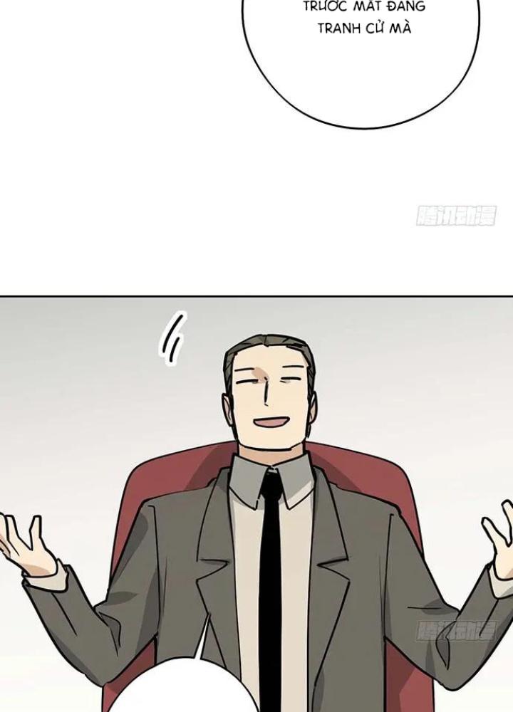 Bạn Gái Phản Diện Của Ta Chapter 89 - Trang 2