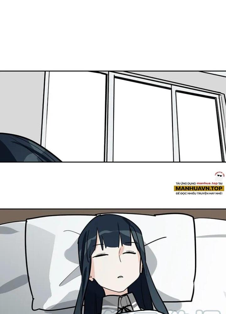 Bạn Gái Phản Diện Của Ta Chapter 90 - Trang 2