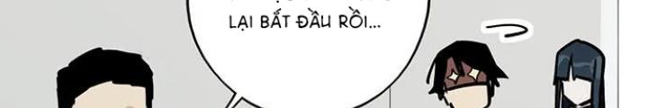 Bạn Gái Phản Diện Của Ta Chapter 90 - Trang 2
