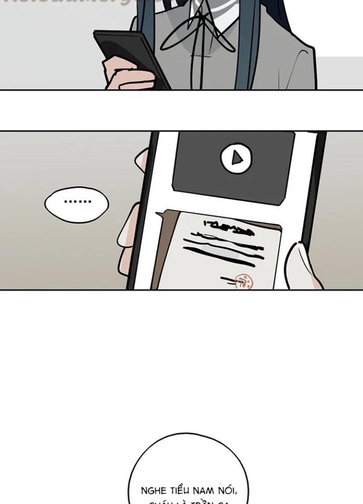 Bạn Gái Phản Diện Của Ta Chapter 90 - Trang 2