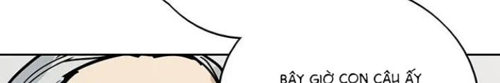 Bạn Gái Phản Diện Của Ta Chapter 90 - Trang 2