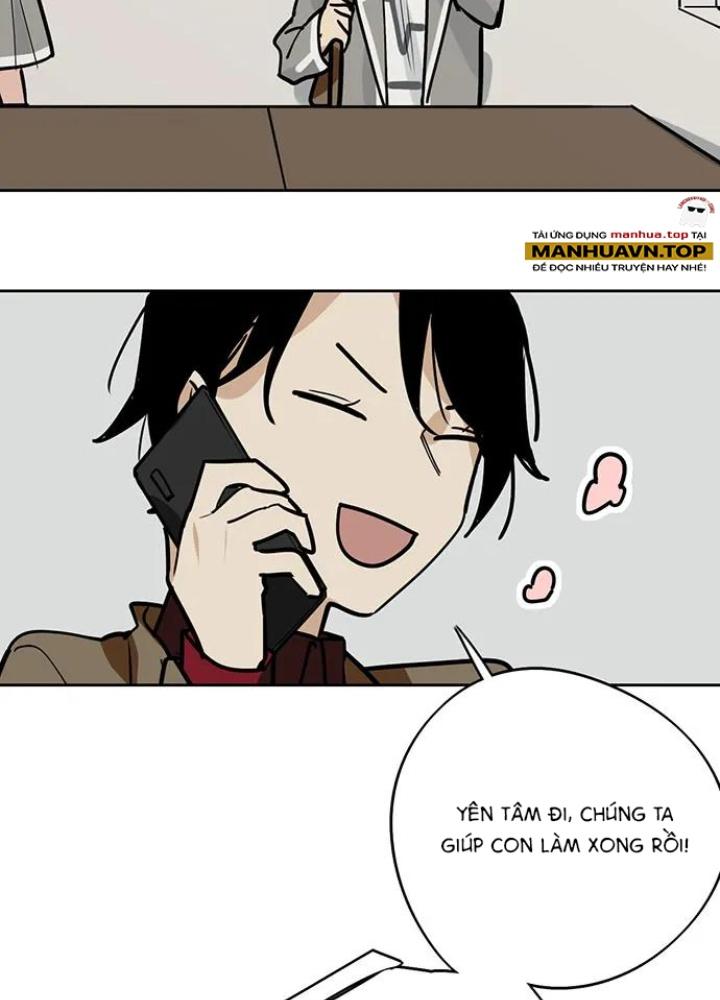 Bạn Gái Phản Diện Của Ta Chapter 90 - Trang 2