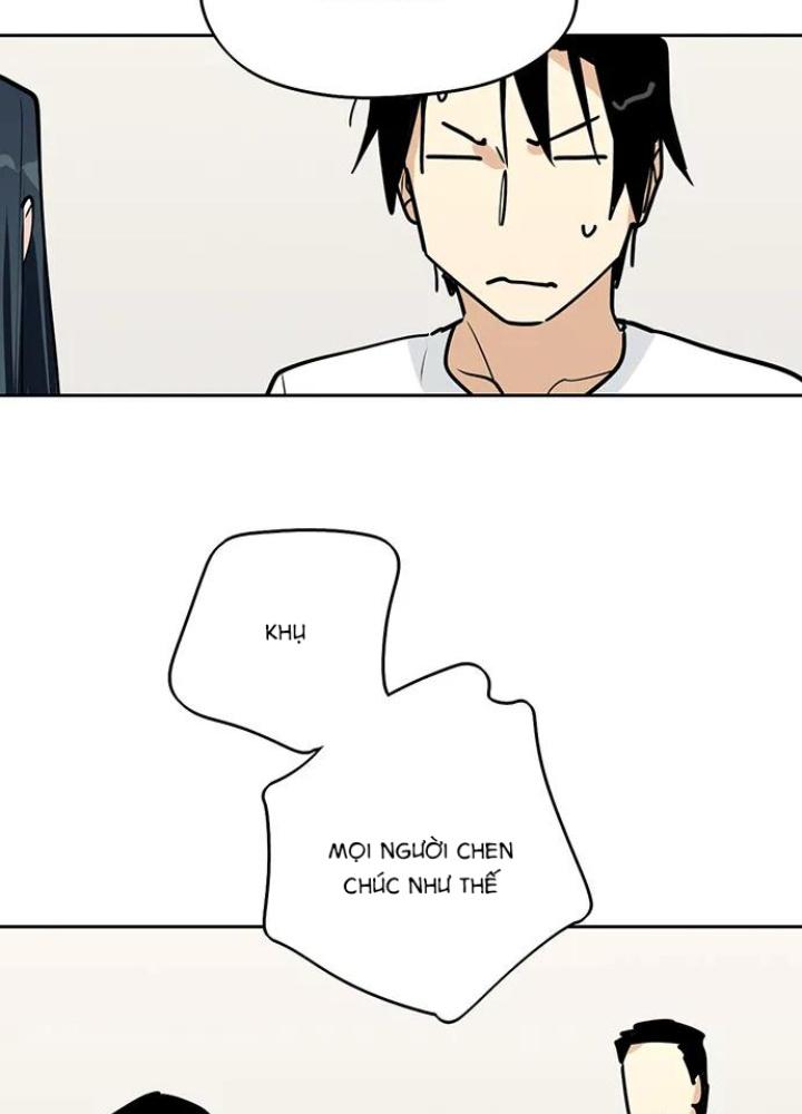 Bạn Gái Phản Diện Của Ta Chapter 91 - Trang 2