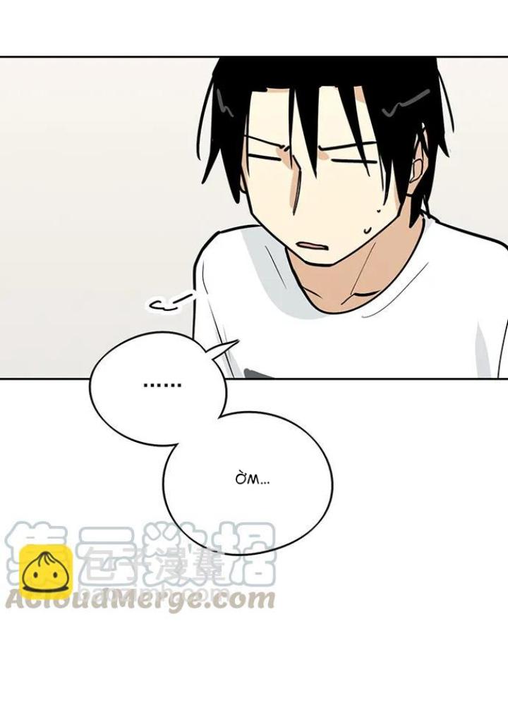 Bạn Gái Phản Diện Của Ta Chapter 91 - Trang 2