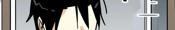 Bạn Gái Phản Diện Của Ta Chapter 91 - Trang 2