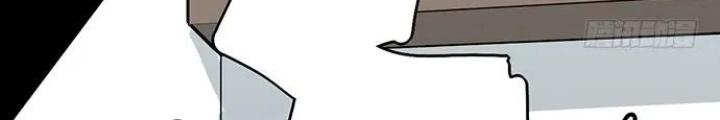 Bạn Gái Phản Diện Của Ta Chapter 91 - Trang 2