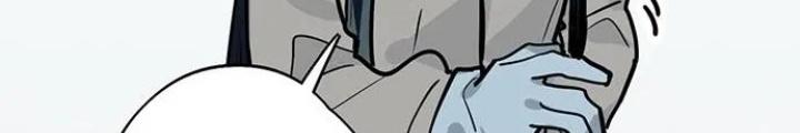 Bạn Gái Phản Diện Của Ta Chapter 91 - Trang 2