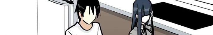 Bạn Gái Phản Diện Của Ta Chapter 91 - Trang 2