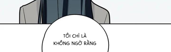 Bạn Gái Phản Diện Của Ta Chapter 92 - Trang 2