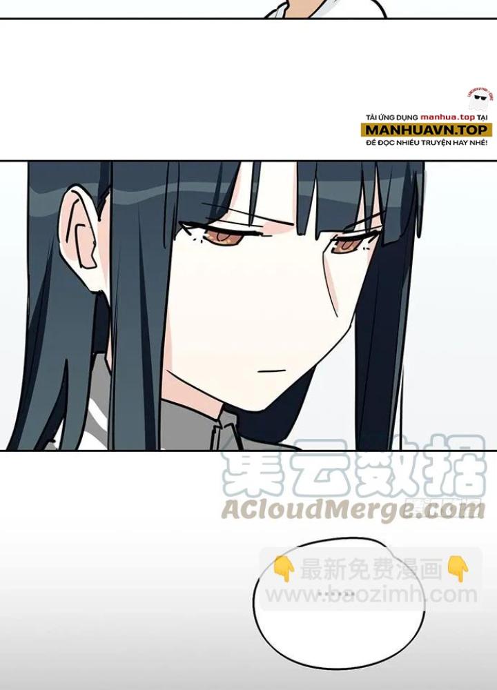 Bạn Gái Phản Diện Của Ta Chapter 92 - Trang 2