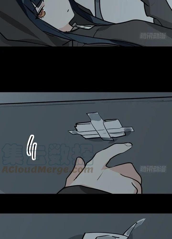 Bạn Gái Phản Diện Của Ta Chapter 92 - Trang 2