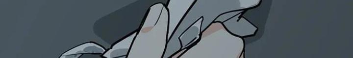 Bạn Gái Phản Diện Của Ta Chapter 92 - Trang 2