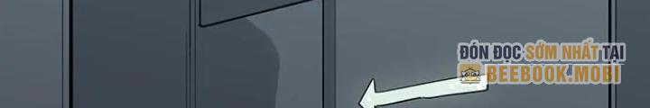 Bạn Gái Phản Diện Của Ta Chapter 92 - Trang 2