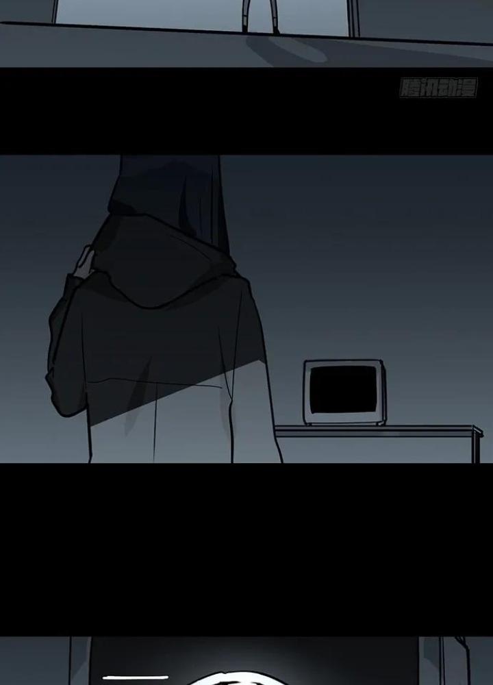 Bạn Gái Phản Diện Của Ta Chapter 92 - Trang 2