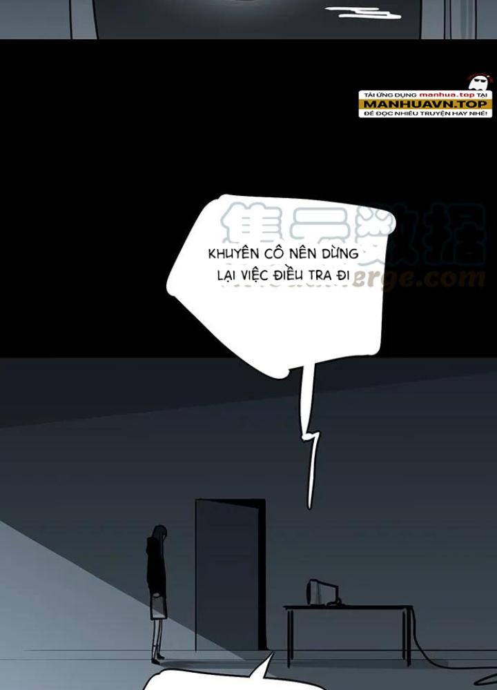 Bạn Gái Phản Diện Của Ta Chapter 92 - Trang 2