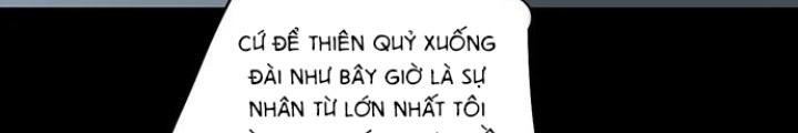 Bạn Gái Phản Diện Của Ta Chapter 92 - Trang 2