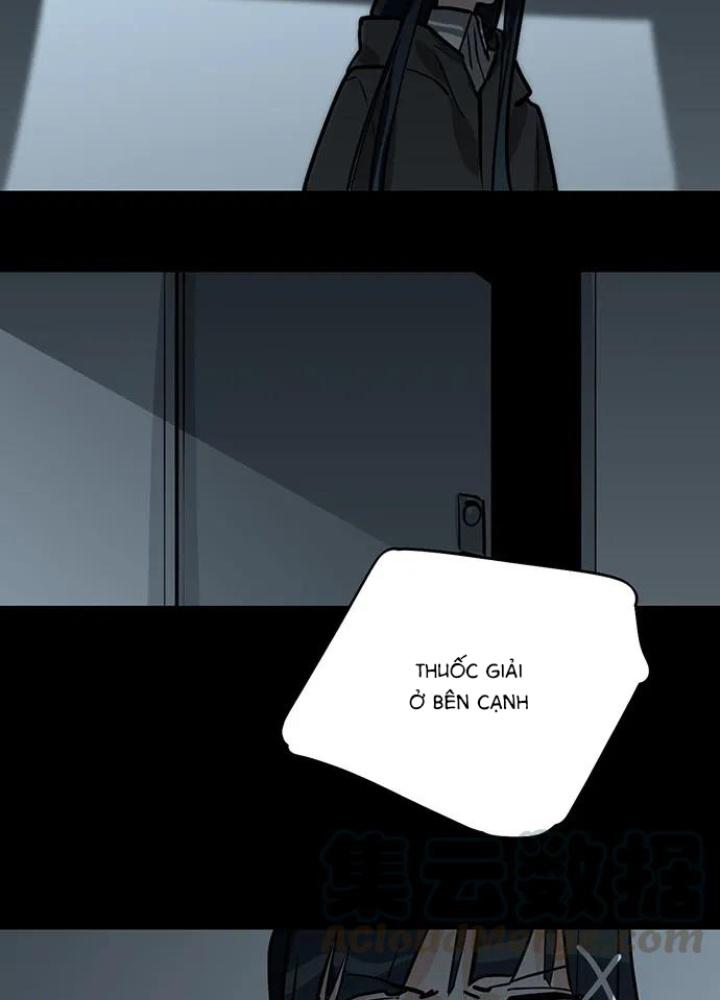 Bạn Gái Phản Diện Của Ta Chapter 92 - Trang 2