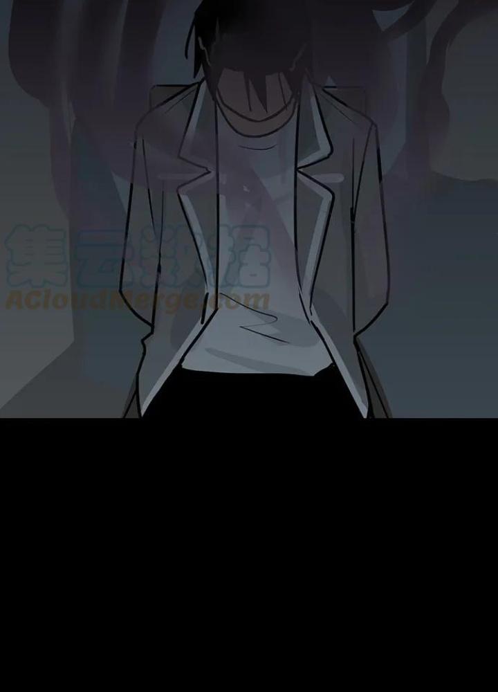 Bạn Gái Phản Diện Của Ta Chapter 92 - Trang 2