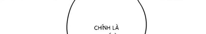 Bạn Gái Phản Diện Của Ta Chapter 92 - Trang 2