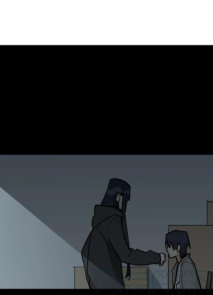 Bạn Gái Phản Diện Của Ta Chapter 93 - Trang 2