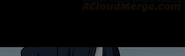 Bạn Gái Phản Diện Của Ta Chapter 93 - Trang 2