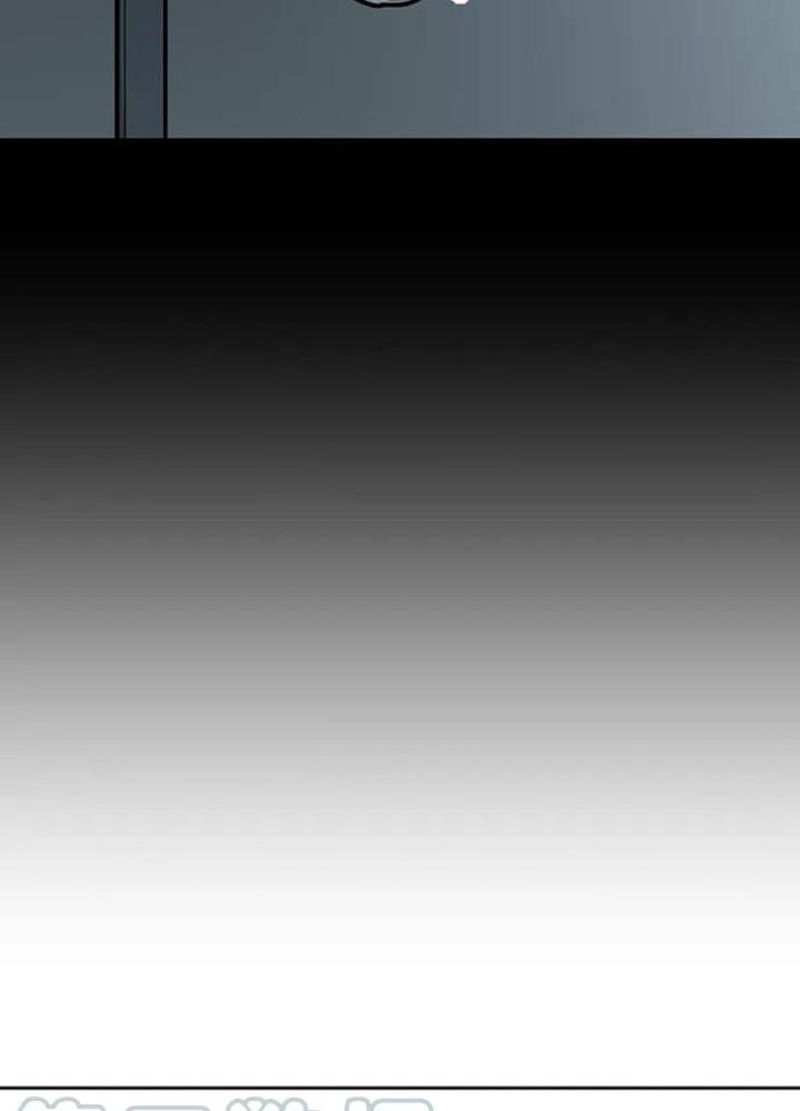 Bạn Gái Phản Diện Của Ta Chapter 93 - Trang 2