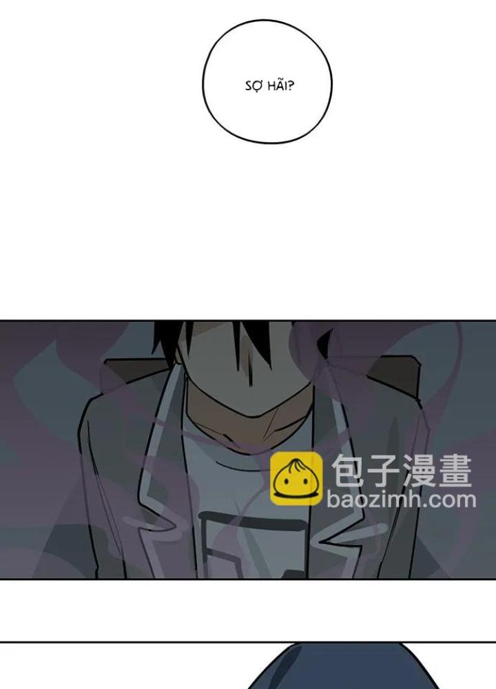 Bạn Gái Phản Diện Của Ta Chapter 93 - Trang 2