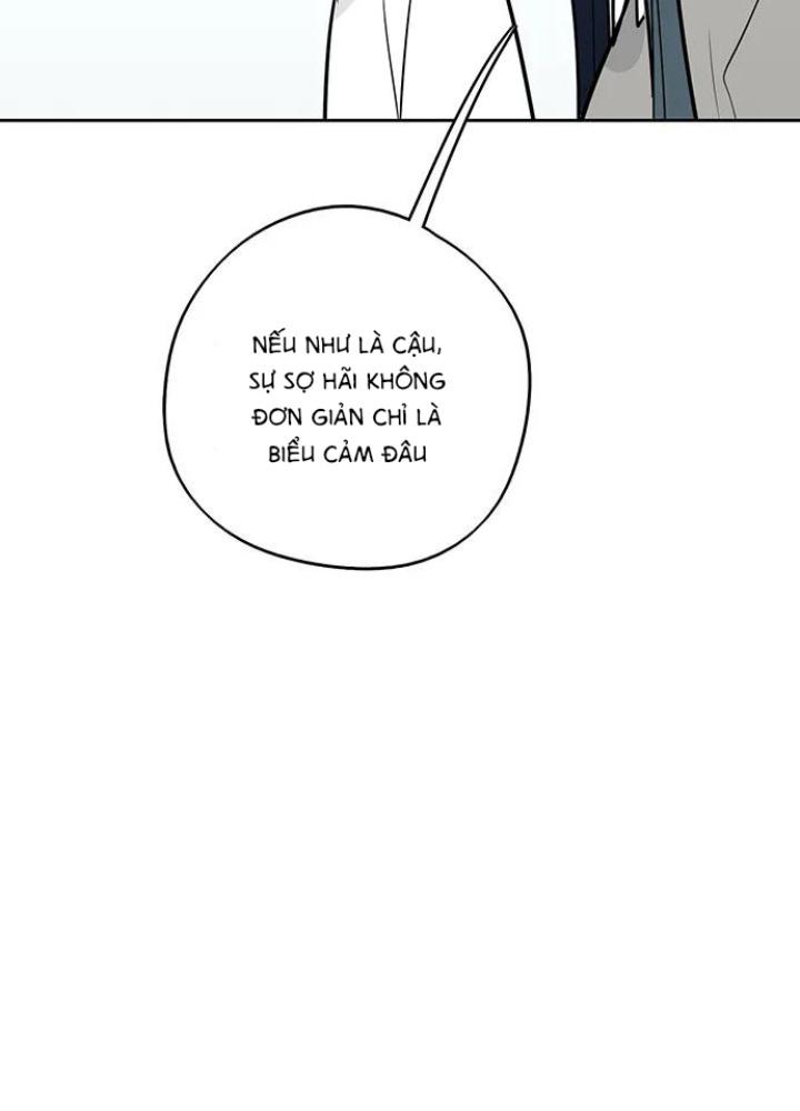 Bạn Gái Phản Diện Của Ta Chapter 93 - Trang 2