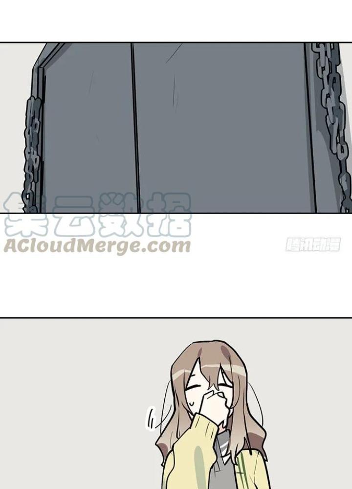 Bạn Gái Phản Diện Của Ta Chapter 93 - Trang 2