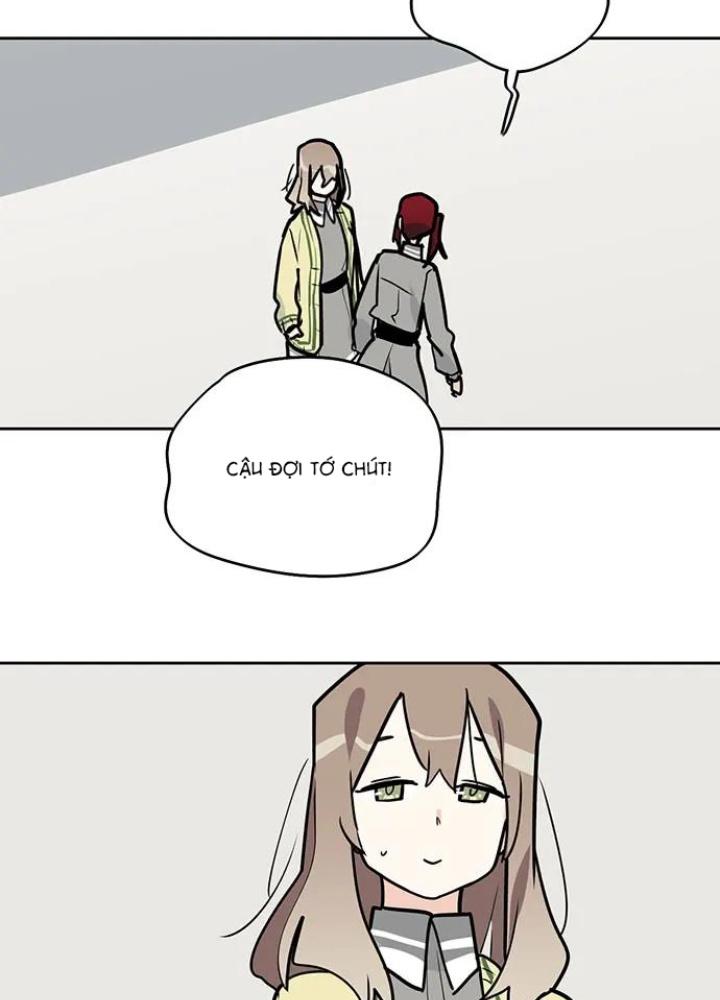 Bạn Gái Phản Diện Của Ta Chapter 93 - Trang 2