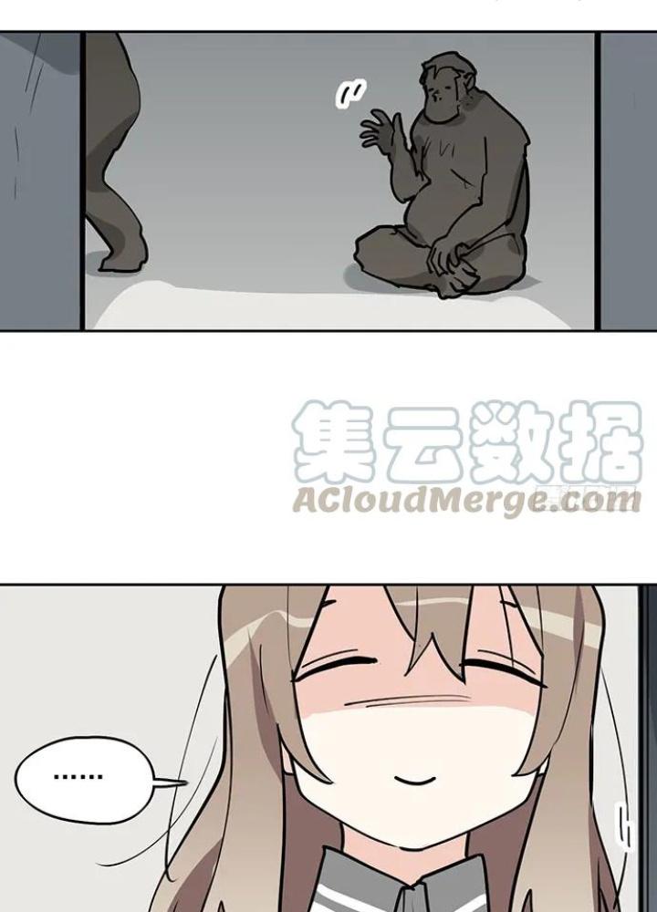 Bạn Gái Phản Diện Của Ta Chapter 93 - Trang 2