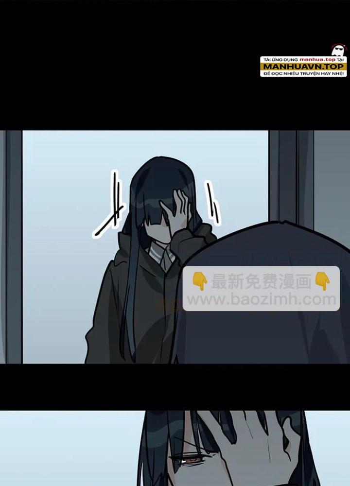 Bạn Gái Phản Diện Của Ta Chapter 93 - Trang 2