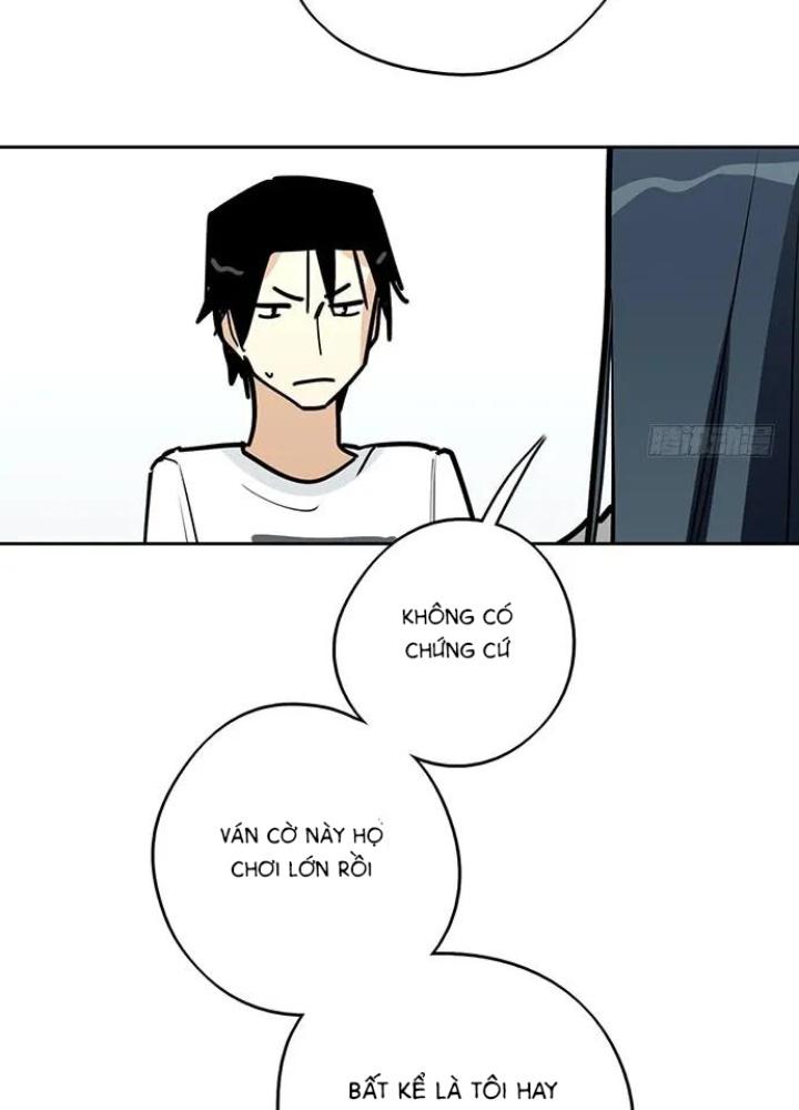 Bạn Gái Phản Diện Của Ta Chapter 93 - Trang 2