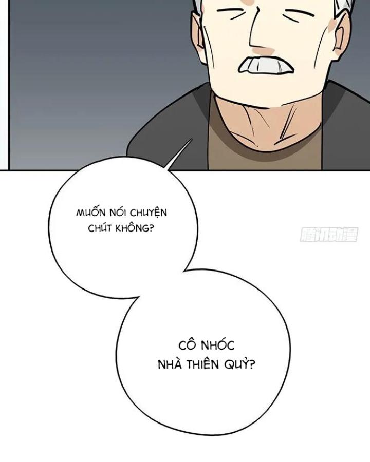 Bạn Gái Phản Diện Của Ta Chapter 93 - Trang 2