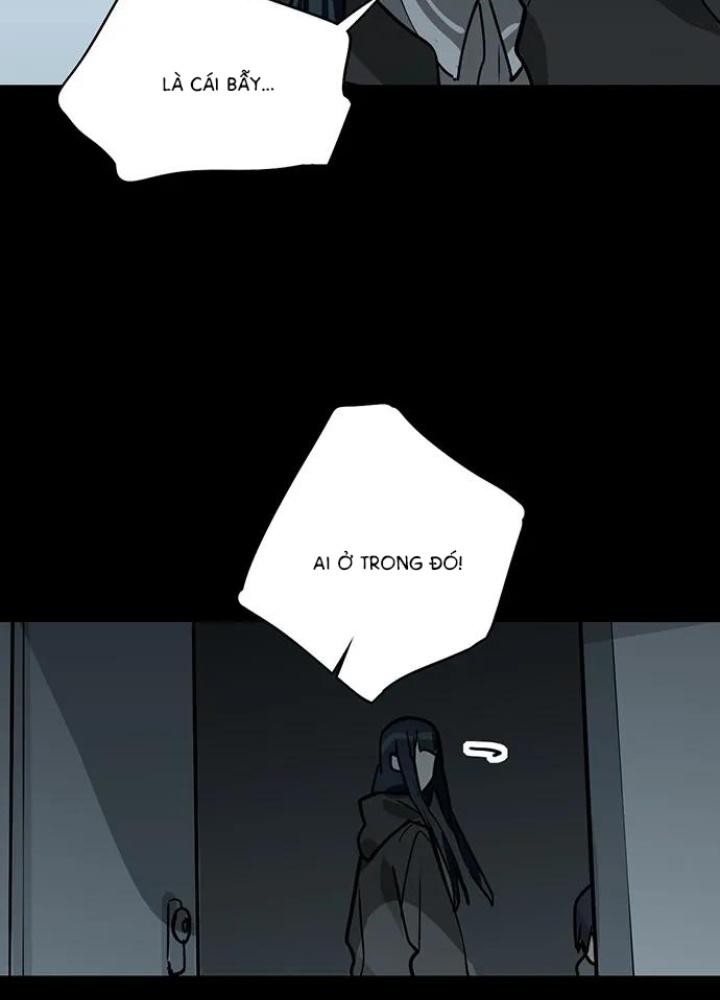 Bạn Gái Phản Diện Của Ta Chapter 93 - Trang 2