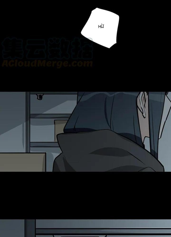 Bạn Gái Phản Diện Của Ta Chapter 93 - Trang 2