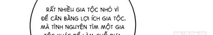 Bạn Gái Phản Diện Của Ta Chapter 94 - Trang 2