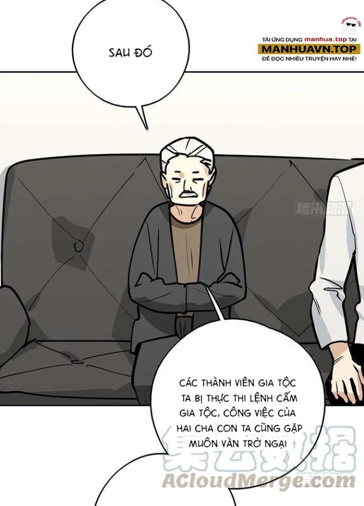 Bạn Gái Phản Diện Của Ta Chapter 94 - Trang 2