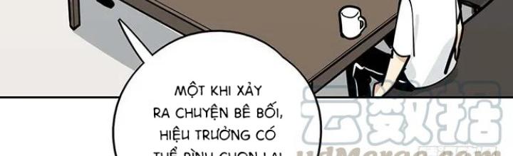 Bạn Gái Phản Diện Của Ta Chapter 95 - Trang 2