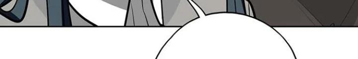 Bạn Gái Phản Diện Của Ta Chapter 95 - Trang 2