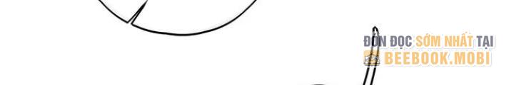Bạn Gái Phản Diện Của Ta Chapter 95 - Trang 2