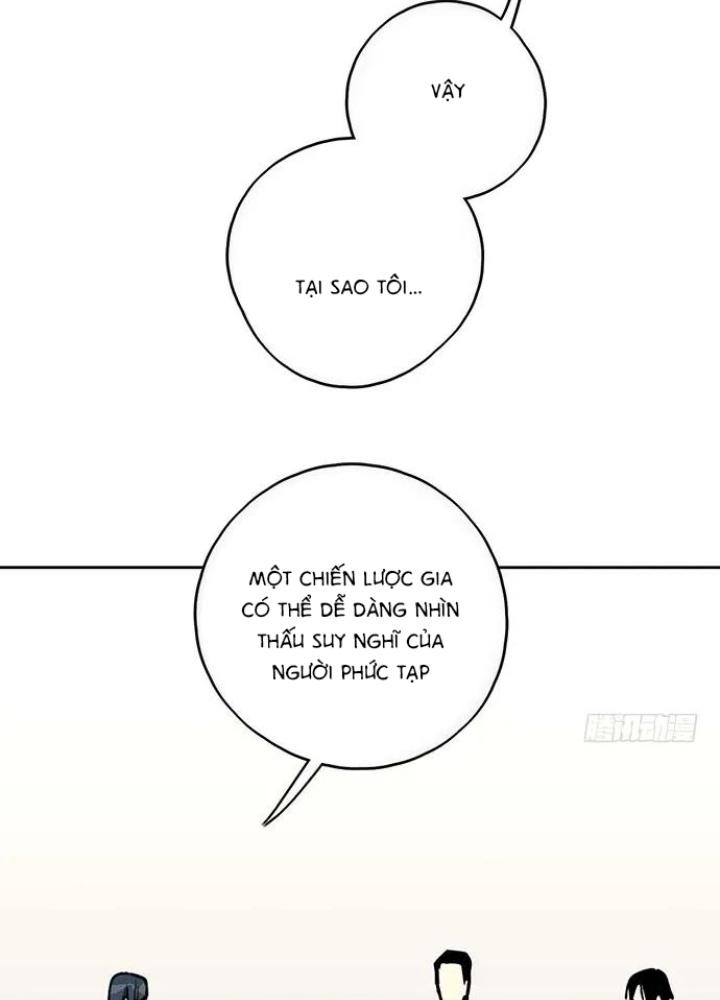 Bạn Gái Phản Diện Của Ta Chapter 95 - Trang 2