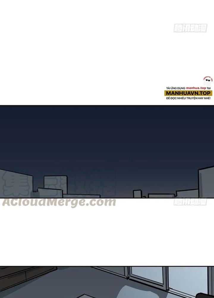 Bạn Gái Phản Diện Của Ta Chapter 95 - Trang 2